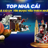 TTBĐ-Chinh phục trận đấu với trực tiếp bóng đá!