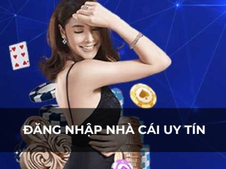 789club-Khám phá thế giới qua ứng dụng Android／IOS!