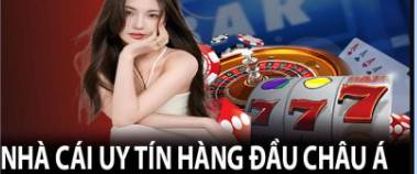 ZOGO88-Dẫn đầu trong trải nghiệm casino trực tuyến!