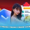 vwin-Xem trực tiếp bóng đá – Cảm xúc không giới hạn!