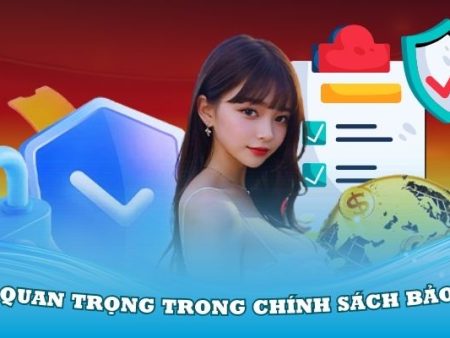 vwin-Xem trực tiếp bóng đá – Cảm xúc không giới hạn!