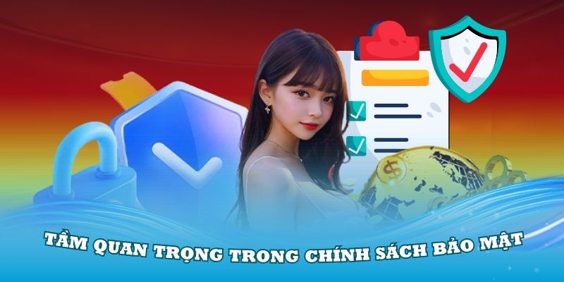 vwin-Xem trực tiếp bóng đá - Cảm xúc không giới hạn!