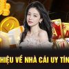 v9bet-Link truy cập nhanh giúp bạn kết nối nhanh chóng!