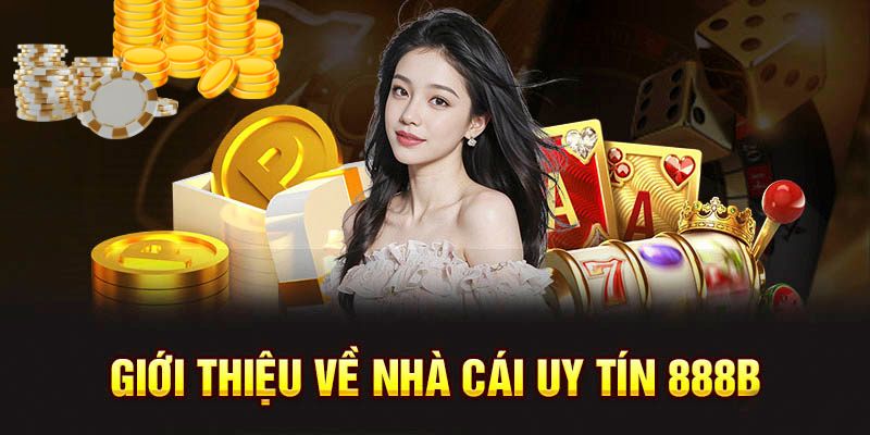 v9bet-Link truy cập nhanh giúp bạn kết nối nhanh chóng!