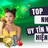 xo88-Casino trực tuyến – Thế giới của cảm xúc và phần thưởng!