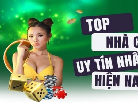 xo88-Casino trực tuyến – Thế giới của cảm xúc và phần thưởng!