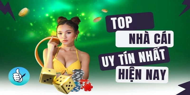 xo88-Casino trực tuyến - Thế giới của cảm xúc và phần thưởng!