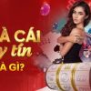 win55-Casino trực tuyến – Thế giới của cảm xúc và phần thưởng!