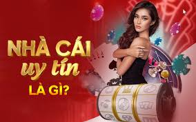 win55-Casino trực tuyến – Thế giới của cảm xúc và phần thưởng!